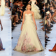 Image for article titled Naomi Campbell Was the Surprise Guest on the Runway at the Pretty Pretty Zac Posen Show